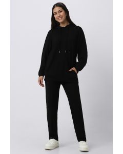 solid colored women sweatpants