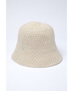 women sun hat