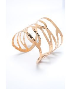 women accessory bracelet