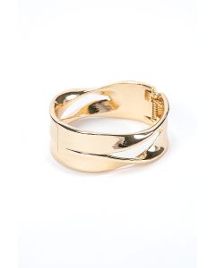 women accessory bracelet