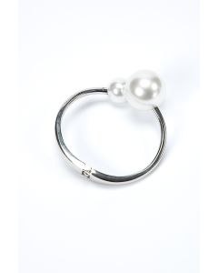 women accessory bracelet