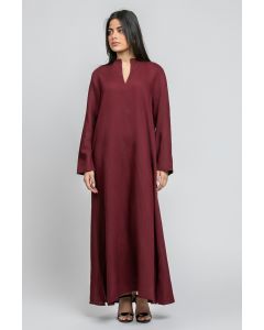 &#x0641;&#x0633;&#x062A;&#x0627;&#x0646;&#x20;&#x0637;&#x0648;&#x064A;&#x0644;&#x20;&#x0628;&#x064A;&#x0627;&#x0642;&#x0629;&#x20;&#x0645;&#x0641;&#x062A;&#x0648;&#x062D;&#x0629;