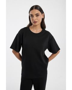 Women Oversized T Shirt