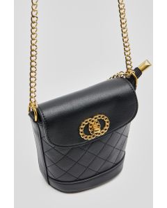 Into the wild  Shoulder bags