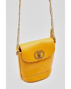 Into the wild  Shoulder bags