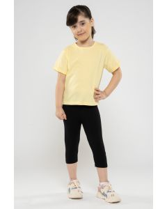plain t-shirt