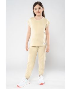 sustainable sweatpants