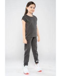 sustainable sweatpants