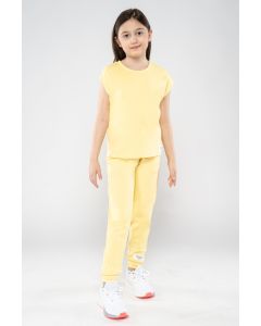 sustainable sweatpants