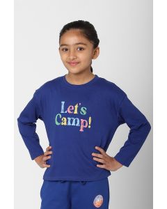t-shirt with print