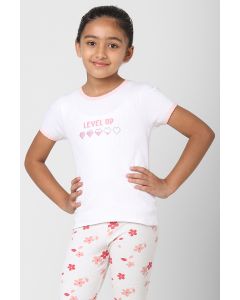 t-shirt with print