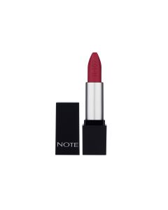 NOTE Mattever Lipstick (13 Strawberry Envie)