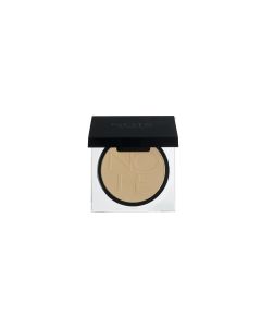 بودرة مضغوطة من نوت منيرال (02)