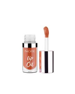 نوت ليب أويل – كريمي كراميل