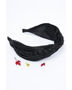 طوق شعر