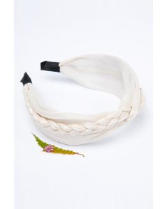 طوق شعر