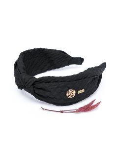 طوق شعر