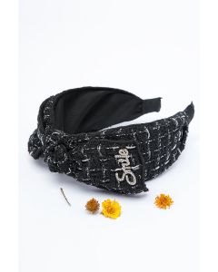 طوق شعر