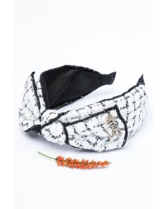 طوق شعر