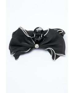 hair clip accessory