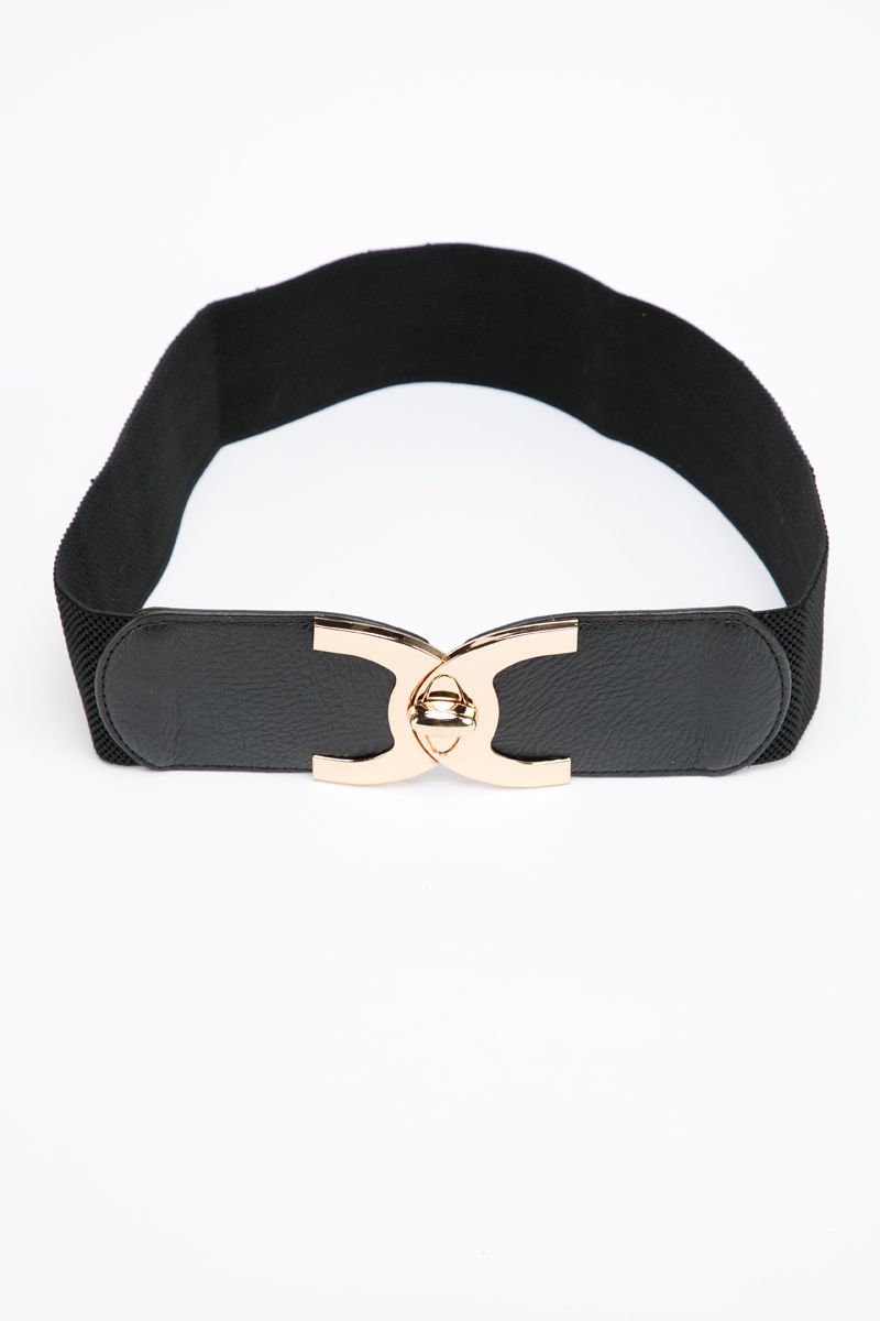 accessory belt