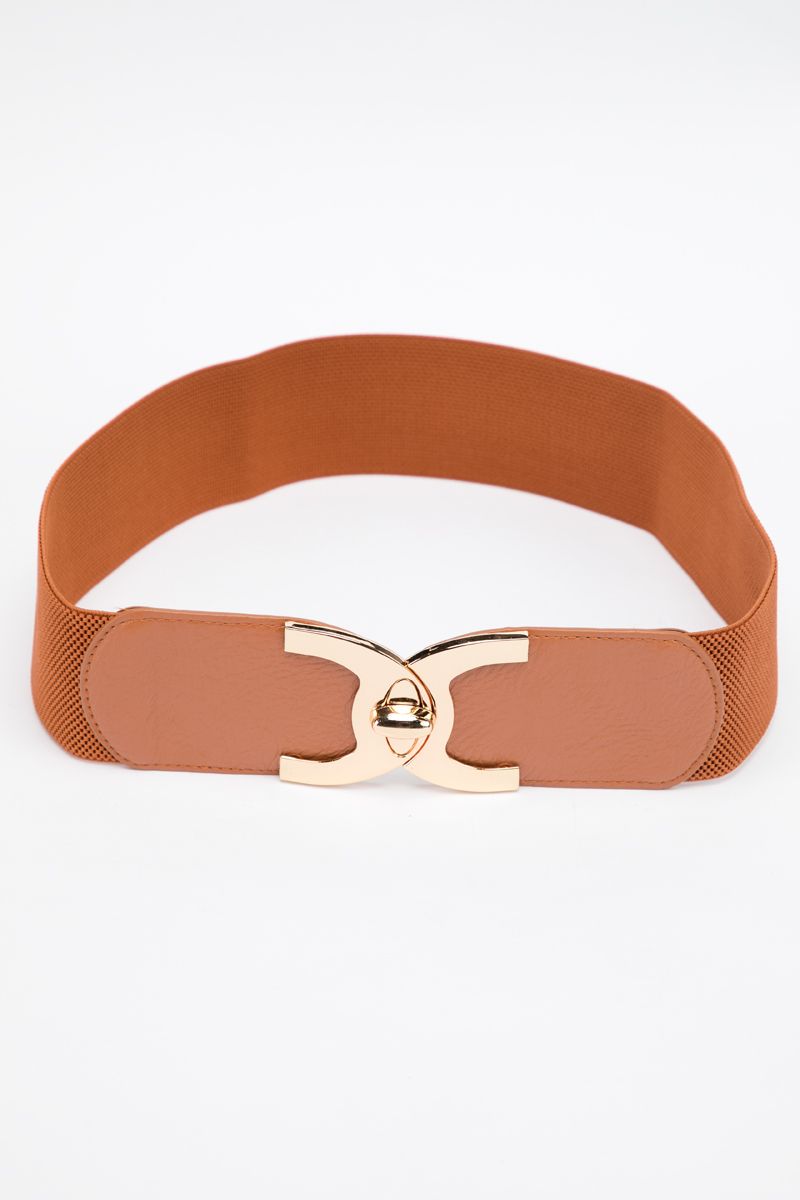 accessory belt
