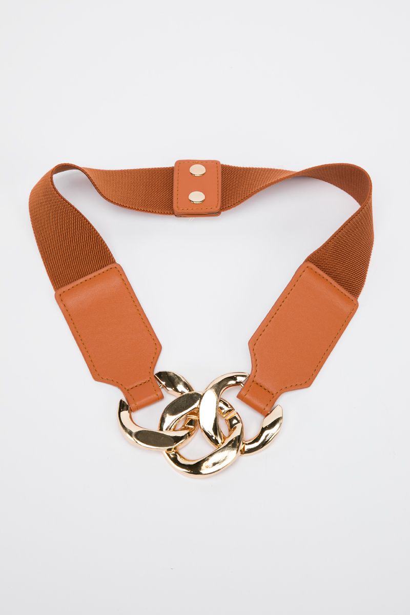 accessory belt