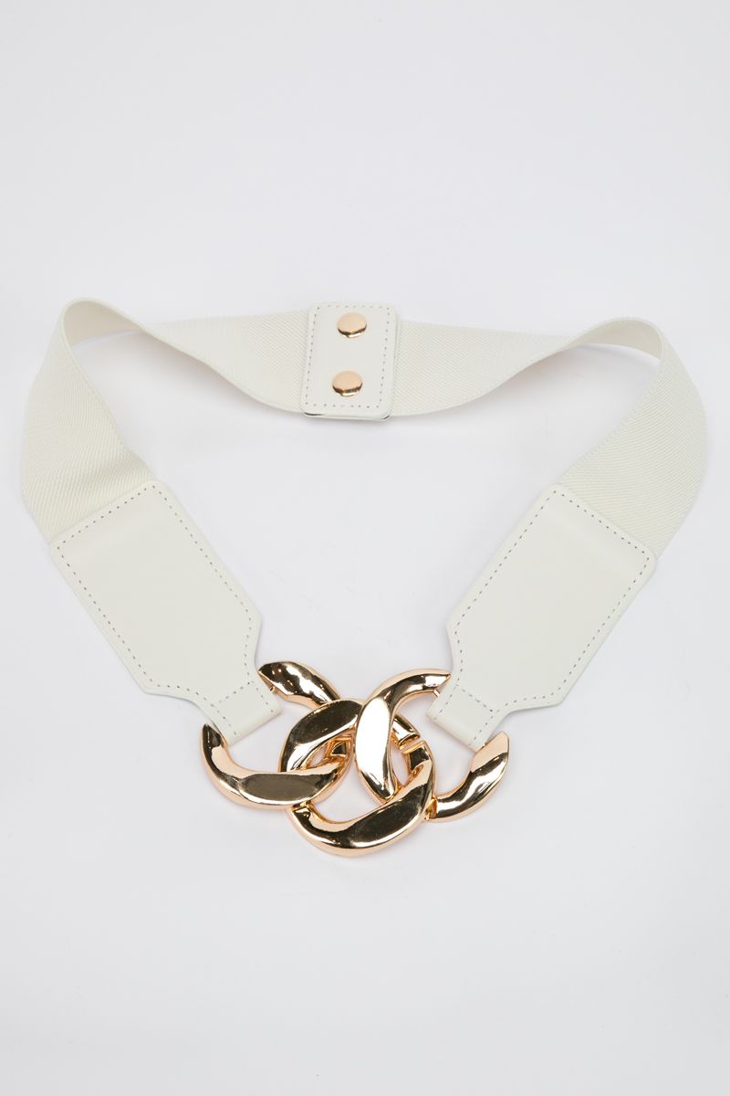 accessory belt