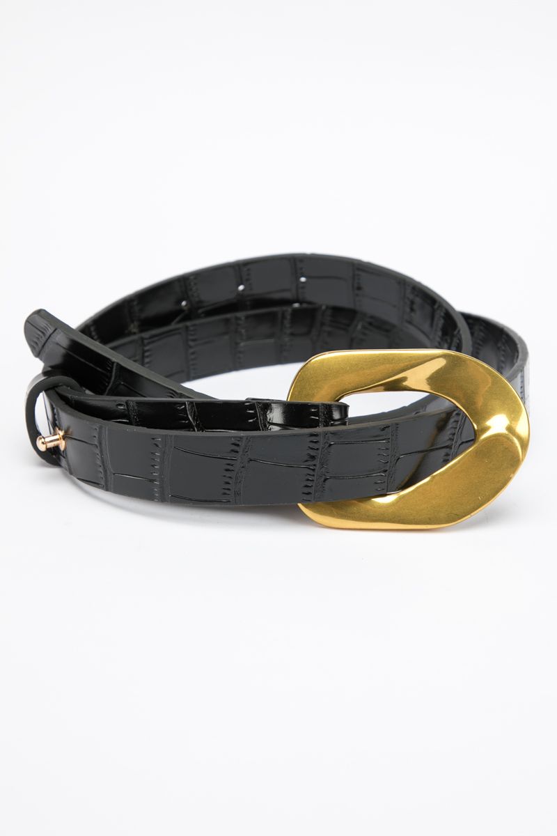 accessory belt