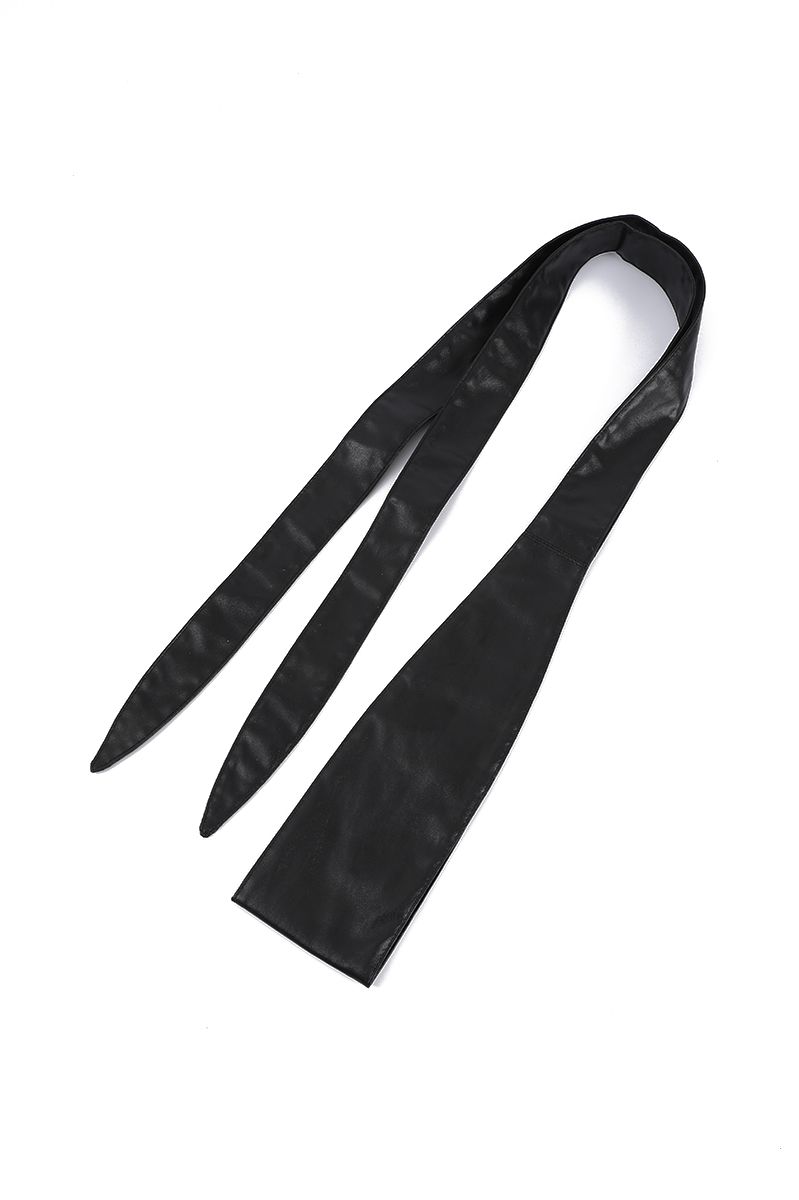women belt