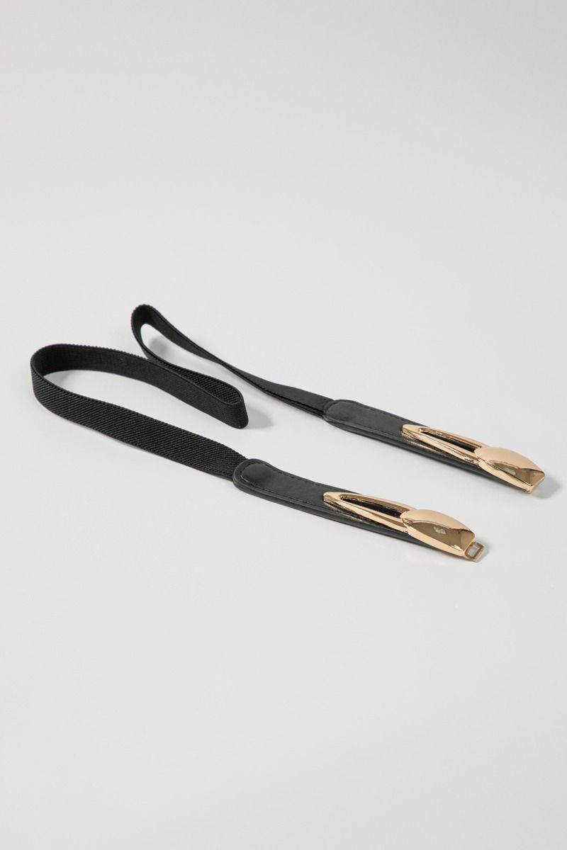 Women's Elegant Accessory Belt