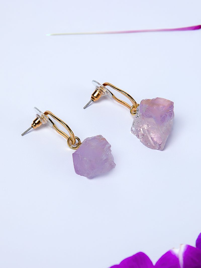Earrings accessory