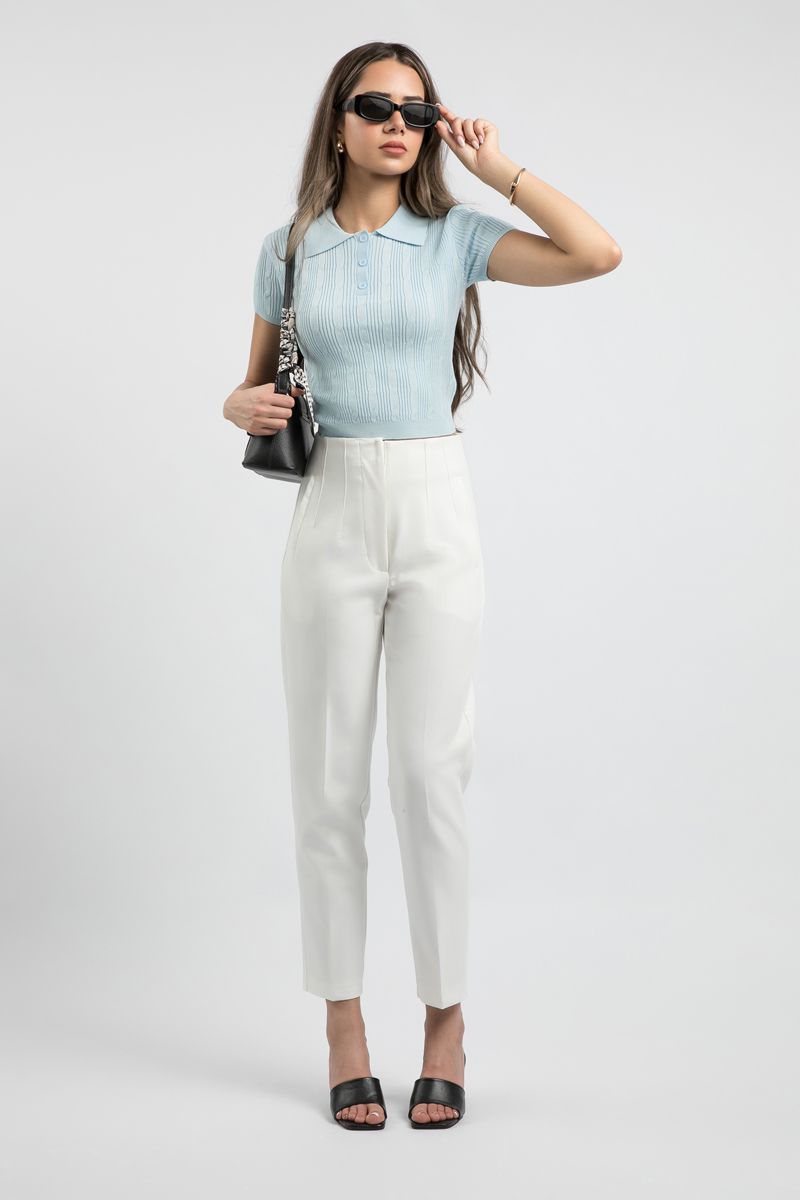 ほぼ新品manhole5万円購入　class super slim slacks ARCHIVE | MANHOLE