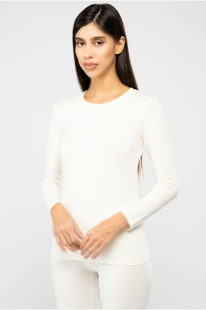 heattechno thermal top (extra warm)