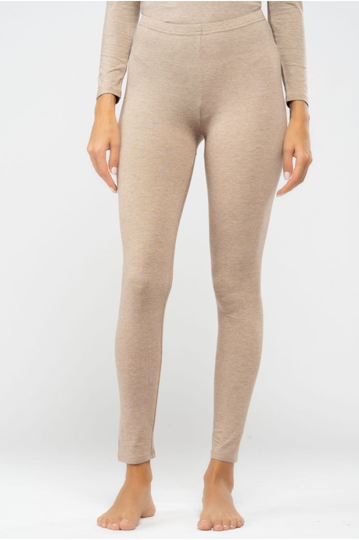 heattechno thermal pants (extra warm)