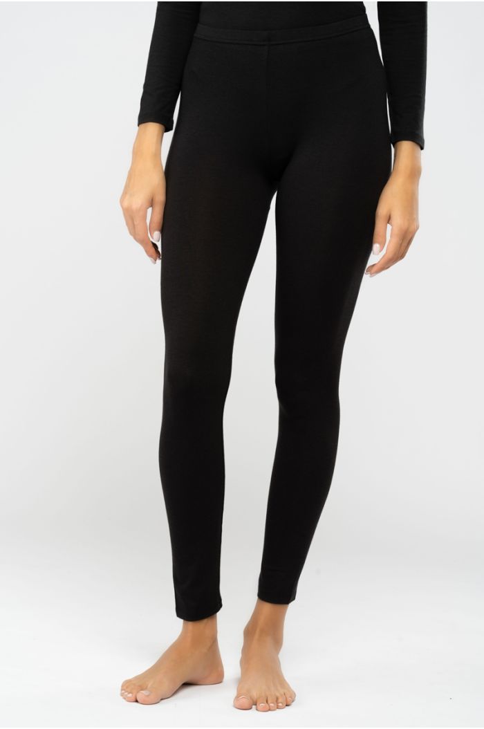 heattechno thermal pants (extra warm)
