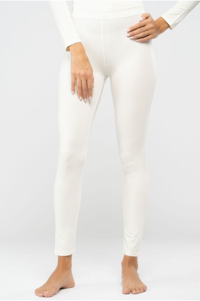 heattechno thermal pants (extra warm)