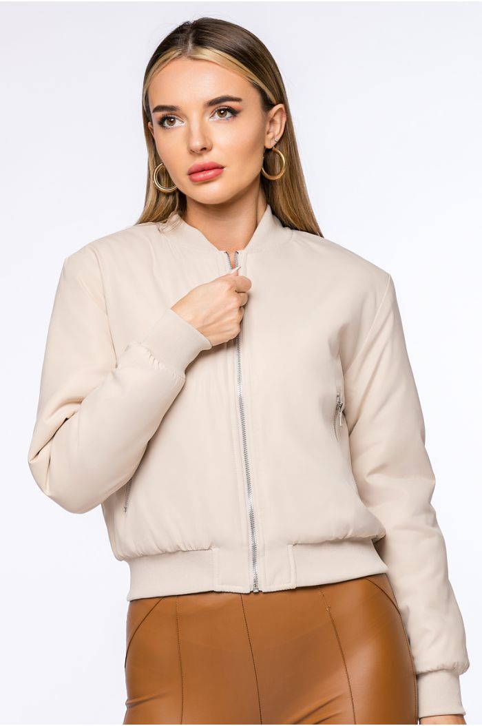 Ladies jacket online best sale