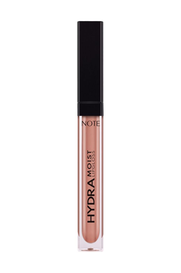 Note Hydramoist Lipgloss 13 Tr